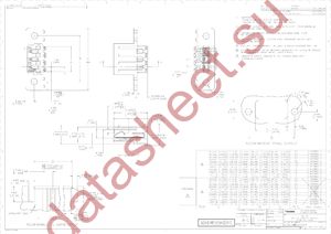 4-640866-5 datasheet  